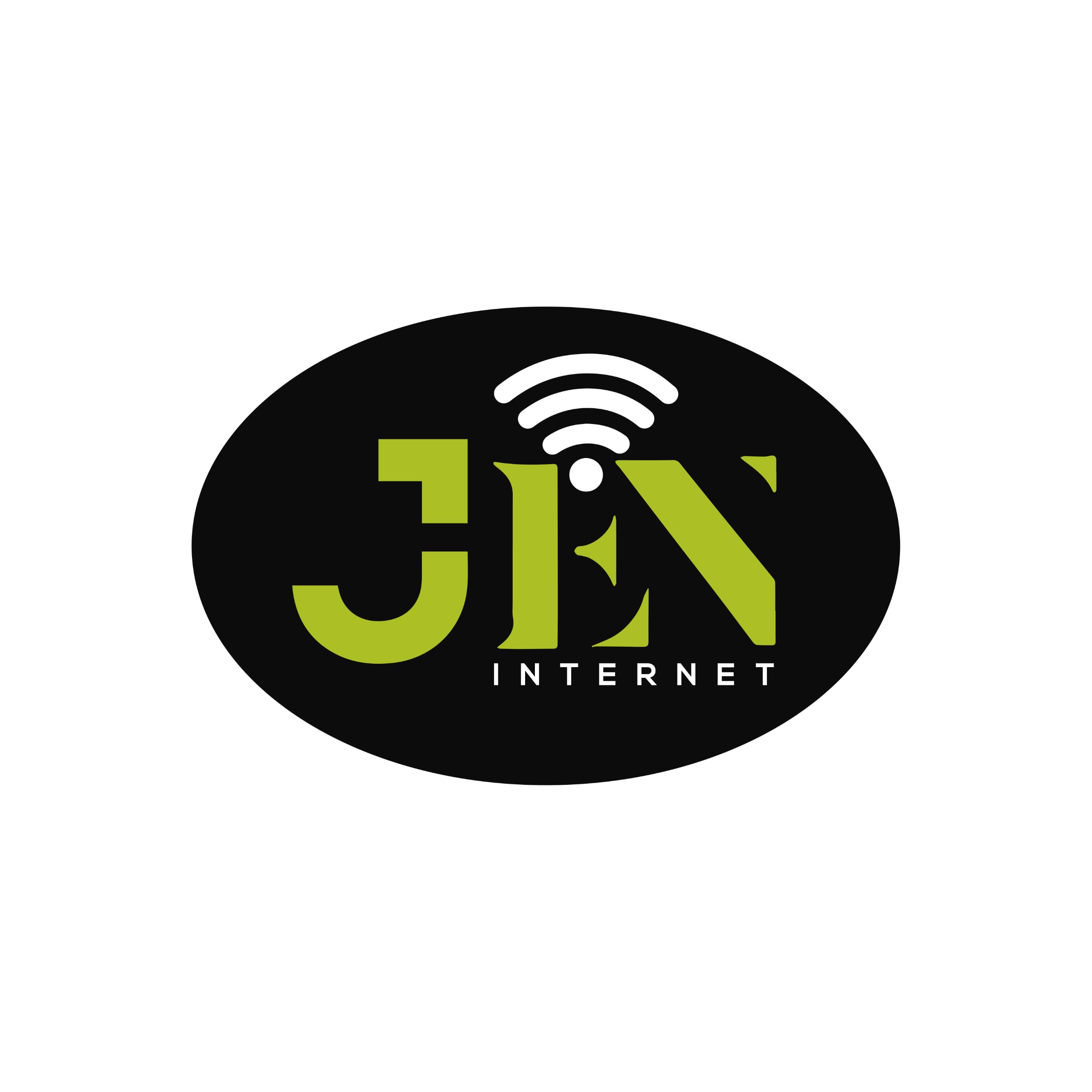 jeninternetlogo